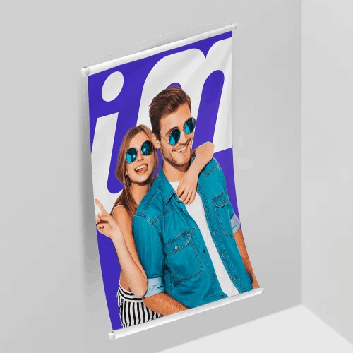 GRÁFICA PRINTS