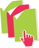 Gráfica Prints